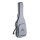 Mooer GTRS Guitars Standard 900 Intelligent Guitar (S900) with Wireless System - Pearl Black