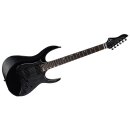 Mooer GTRS Guitars Modern 800 Intelligent Guitar (M800) -...