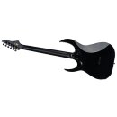 Mooer GTRS Guitars Modern 800 Intelligent Guitar (M800) -...