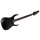 Mooer GTRS Guitars Modern 800 Intelligent Guitar (M800) - Pearl Black