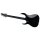 Mooer GTRS Guitars Modern 800 Intelligent Guitar (M800) - Pearl Black