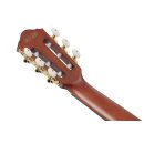 IBANEZ FRH20SMN-TCL Elektro-Akustik-Gitarre, tobacco burst low gloss