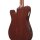 IBANEZ FRH20SMN-TCL Elektro-Akustik-Gitarre, tobacco burst low gloss