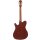 IBANEZ FRH20SMN-TCL Elektro-Akustik-Gitarre, tobacco burst low gloss