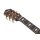 IBANEZ FRH20SMN-TCL Elektro-Akustik-Gitarre, tobacco burst low gloss