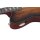 IBANEZ FRH20SMN-TCL Elektro-Akustik-Gitarre, tobacco burst low gloss