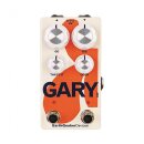 Earthquaker Devices Gary  - Automatic Pulse Width...
