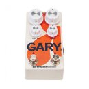 Earthquaker Devices Gary  - Automatic Pulse Width...