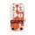 Earthquaker Devices Gary  - Automatic Pulse Width Modulation Fuzz and Dynamic Natural Overdrive