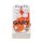 Earthquaker Devices Gary  - Automatic Pulse Width Modulation Fuzz and Dynamic Natural Overdrive