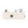 Earthquaker Devices Gary  - Automatic Pulse Width Modulation Fuzz and Dynamic Natural Overdrive