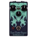 EarthQuaker Devices Fuzz Master General Octave Fuzz...