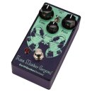 EarthQuaker Devices Fuzz Master General Octave Fuzz...