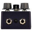 EarthQuaker Devices Fuzz Master General Octave Fuzz Blaster, Limited Edition