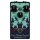 EarthQuaker Devices Fuzz Master General Octave Fuzz Blaster, Limited Edition