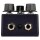 EarthQuaker Devices Fuzz Master General Octave Fuzz Blaster, Limited Edition