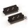 Nordstrand Pickups NP4A Black Tonabnehmer für E-Bass