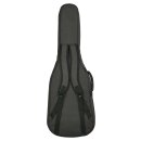MOOER MSC 50 Pro MC Pro Guitar E-Gitarre inkl. Gigbag, magic crystal