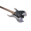 Mooer GTRS Wing 902 Intelligent Guitar (W902) with...