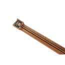 Mooer GTRS Wing 902 Intelligent Guitar (W902) with Wireless System - Magic Crystal