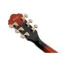 Ibanez AS113B-TBC Artstar Tobacco Brown Sunburst ltd. Edition Versandretoure