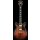 Ibanez AS113B-TBC Artstar Tobacco Brown Sunburst ltd. Edition Versandretoure