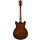 Ibanez AS113B-TBC Artstar Tobacco Brown Sunburst ltd. Edition Versandretoure