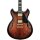 Ibanez AS113B-TBC Artstar Tobacco Brown Sunburst ltd. Edition Versandretoure