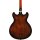 Ibanez AS113B-TBC Artstar Tobacco Brown Sunburst ltd. Edition Versandretoure