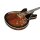 Ibanez AS113B-TBC Artstar Tobacco Brown Sunburst ltd. Edition Versandretoure