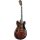 Ibanez AS113B-TBC Artstar Tobacco Brown Sunburst ltd. Edition Versandretoure