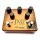 Lovepedal JMP Eleven Big Box Gold Effekt Pedal für E-Gitarre