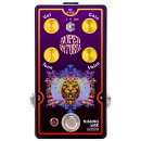 Missing Link Audo Super Natural Overdrive Pedal