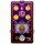 Missing Link Audo Super Natural Overdrive Pedal