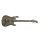 Luxxtone Guitars Choppa S Wheathered Alder Master built E-Guitar