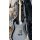 Luxxtone Guitars Choppa S Wheathered Alder Master built E-Guitar