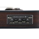 Ibanez FRH20FMN-DGL Elektro-Akustik-Gitarre, deep emerald green low