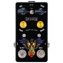 Missing Link Audo Anthem Dual Drive Pedal
