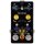 Missing Link Audo Anthem Dual Drive Pedal