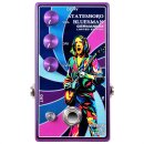 Missing Link Audo Germanium Limited Edition Statesboro...