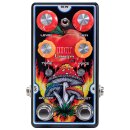 Missing Link Audo Hotlanta Overdrive Pedal