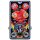 Missing Link Audo Hotlanta Overdrive Pedal