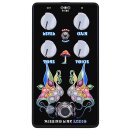 Missing Link Audio Peacock Overdrive – Fillmore...