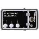 Missing Link Audio The Statesboro Bluesman Pedal