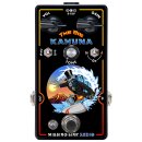 Missing Link Audio The Big Kahuna Night Master Drive Pedal
