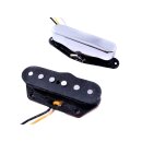 Missing Link Audio The Peach Telebucker Set PTS-01