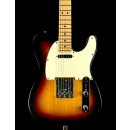 Missing Link Audio The Peach Telebucker Set PTS-01