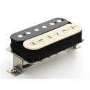 Missing Link Audio Historic Designed 58 (HD58) Humbucker Set