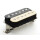 Missing Link Audio Historic Designed 58 (HD58) Humbucker Set