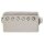 Missing Link Audio Historic Designed 59 (HD59) Humbucker Set